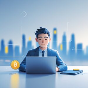 DeFi Projects