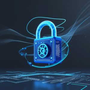 Smart Contract Security